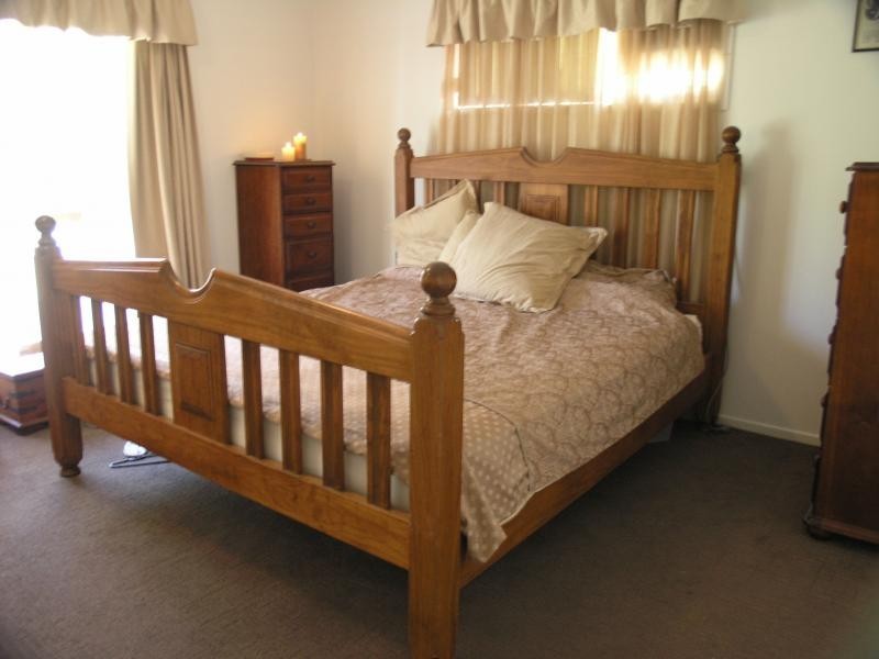 301 Everingham Avenue, Frenchville QLD 4701