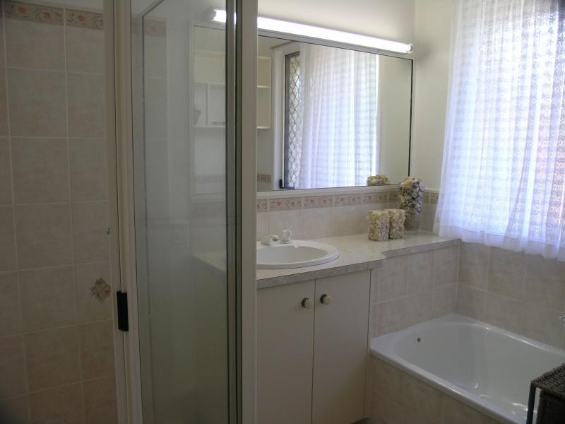 301 Everingham Avenue, Frenchville QLD 4701