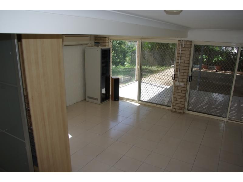 301 Everingham Avenue, Frenchville QLD 4701