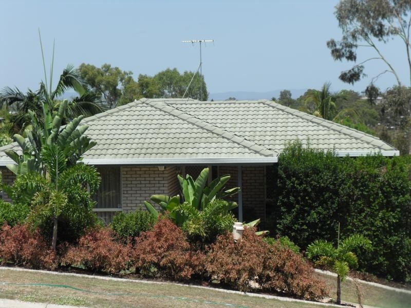 301 Everingham Avenue, Frenchville QLD 4701