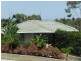 301 Everingham Avenue, Frenchville QLD 4701