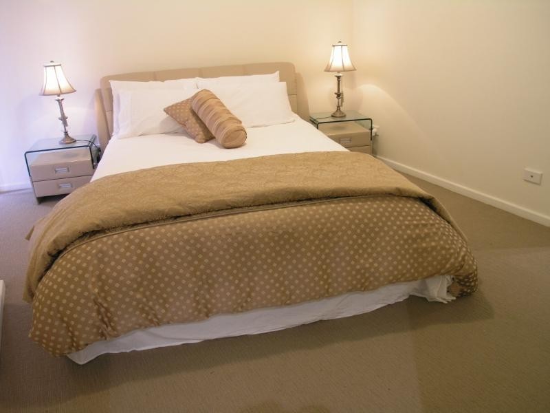 Rockhampton QLD 4700