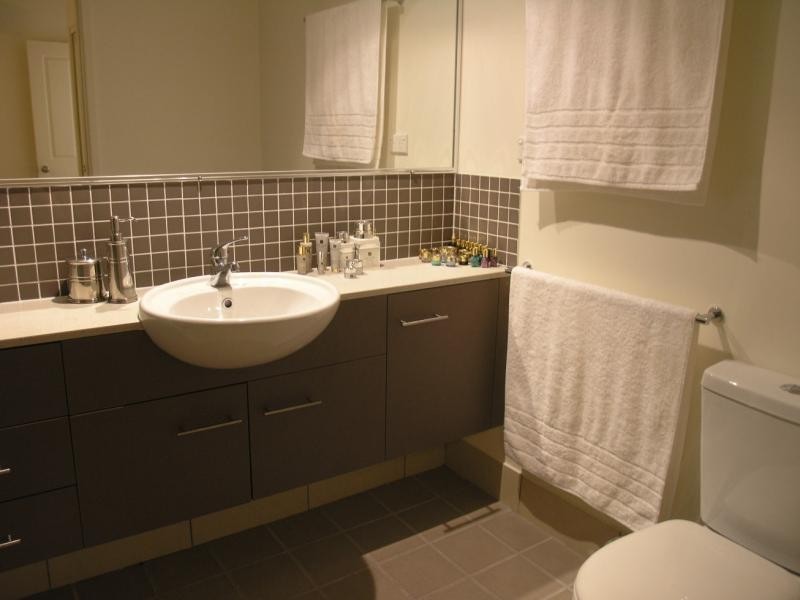 Rockhampton QLD 4700