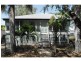 19 Hardacre Street, Wandal QLD 4700
