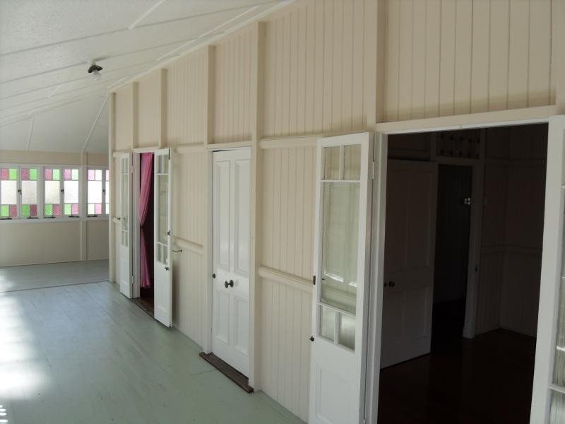 19 Hardacre Street, Wandal QLD 4700