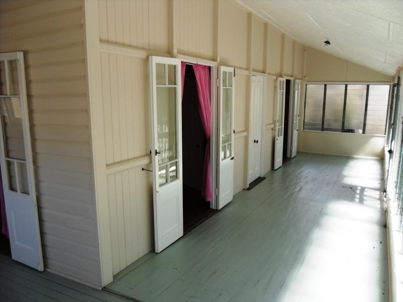 19 Hardacre Street, Wandal QLD 4700