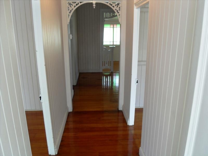 19 Hardacre Street, Wandal QLD 4700