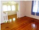 19 Hardacre Street, Wandal QLD 4700