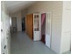 19 Hardacre Street, Wandal QLD 4700