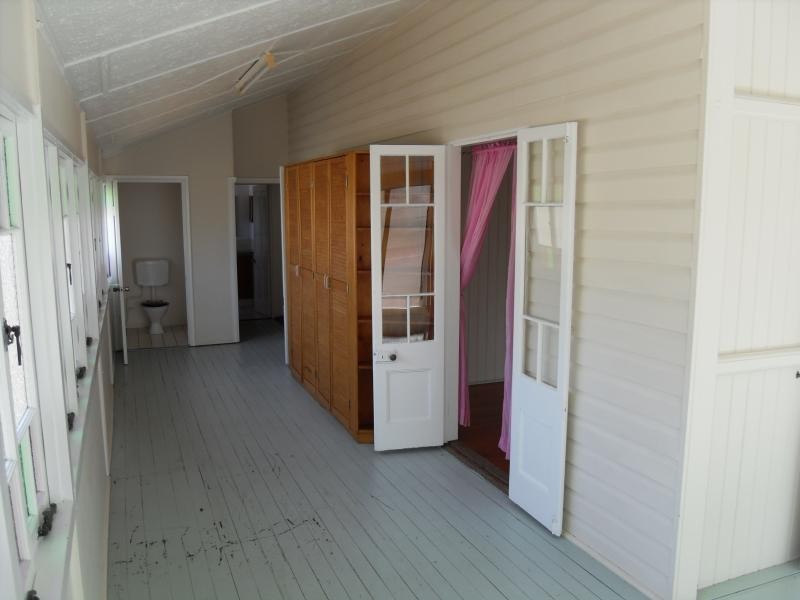 19 Hardacre Street, Wandal QLD 4700