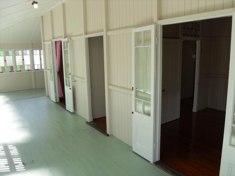 19 Hardacre Street, Wandal QLD 4700