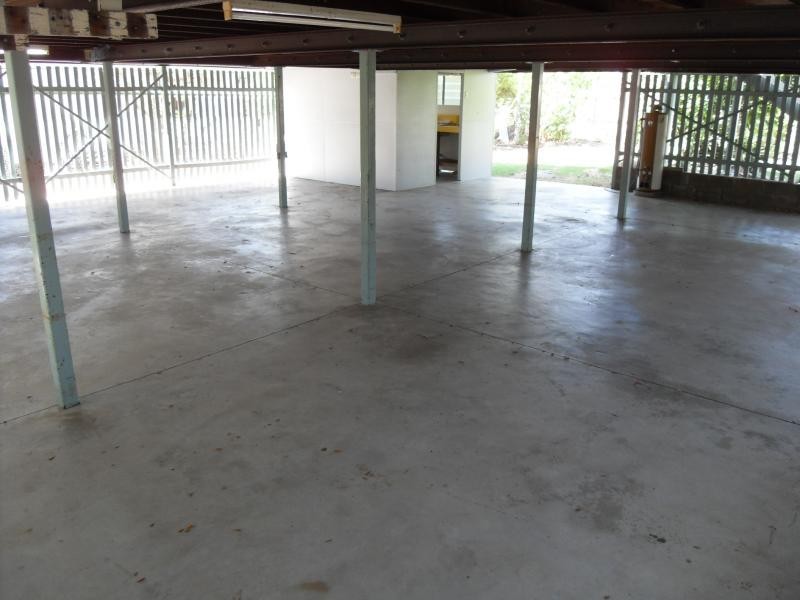 19 Hardacre Street, Wandal QLD 4700