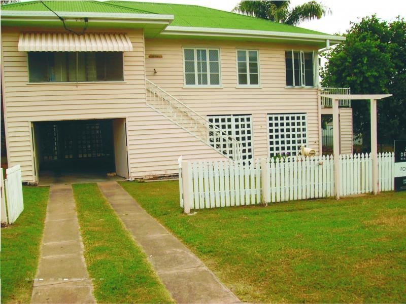 2a Corbery Street, The Range QLD 4700