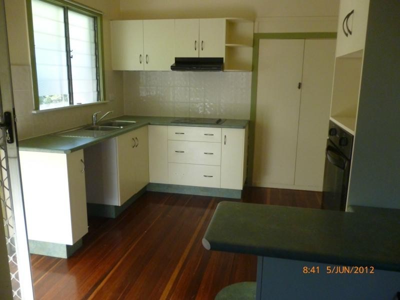 2a Corbery Street, The Range QLD 4700