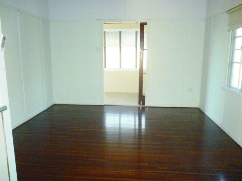 2a Corbery Street, The Range QLD 4700