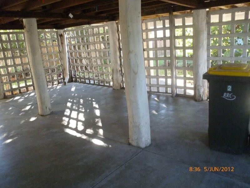 2a Corbery Street, The Range QLD 4700