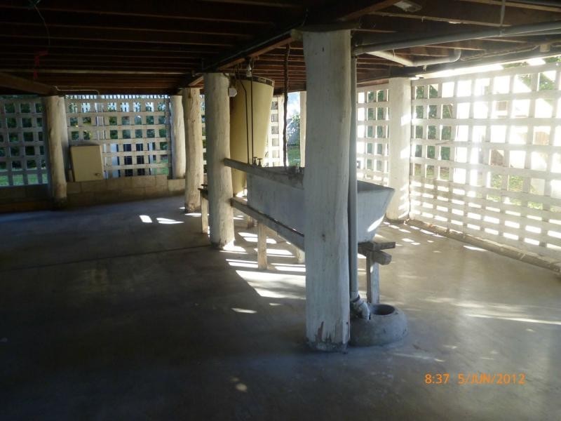 2a Corbery Street, The Range QLD 4700