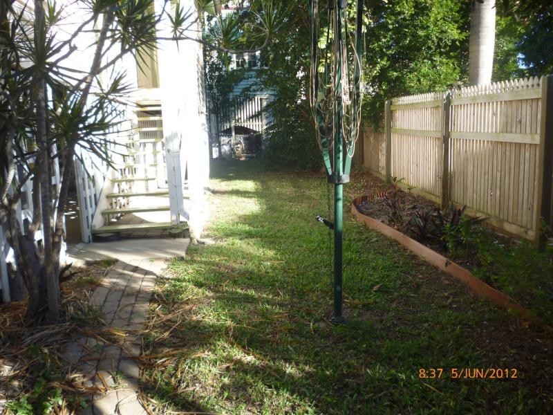 2a Corbery Street, The Range QLD 4700