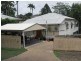 Lot 128 – North Street, Wandal QLD 4700