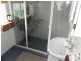Lot 128 – North Street, Wandal QLD 4700