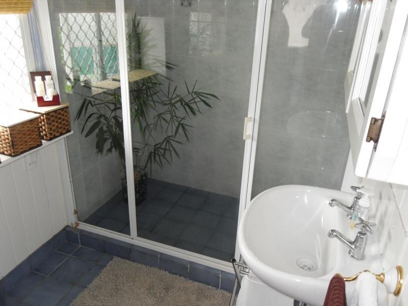 Lot 128 – North Street, Wandal QLD 4700