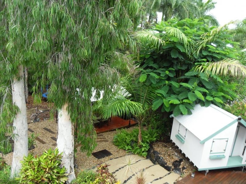 Lot 128 – North Street, Wandal QLD 4700