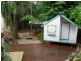 Lot 128 – North Street, Wandal QLD 4700