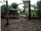 Lot 128 – North Street, Wandal QLD 4700