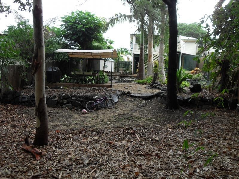 Lot 128 – North Street, Wandal QLD 4700