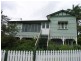 67 North Street, The Range QLD 4700