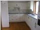 67 North Street, The Range QLD 4700