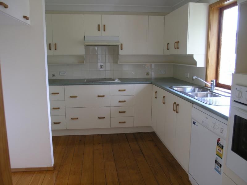 67 North Street, The Range QLD 4700