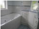 67 North Street, The Range QLD 4700