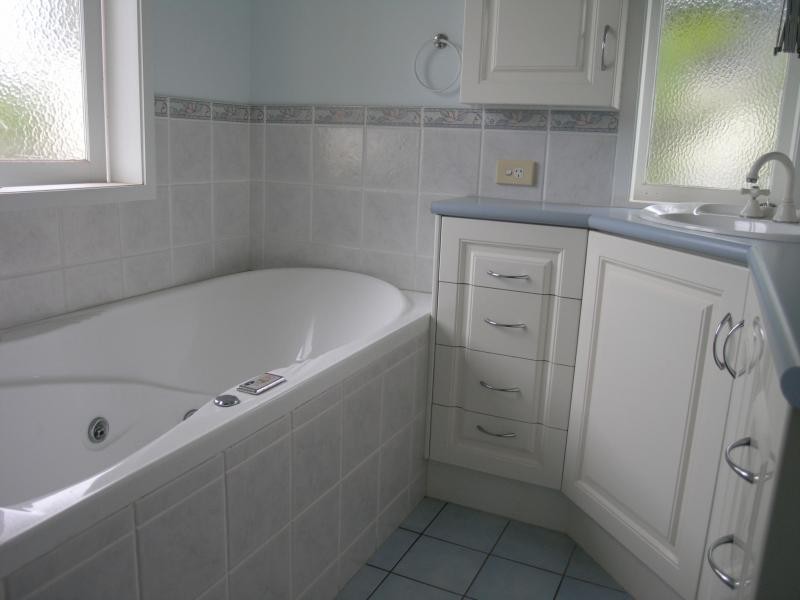 67 North Street, The Range QLD 4700