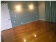 67 North Street, The Range QLD 4700