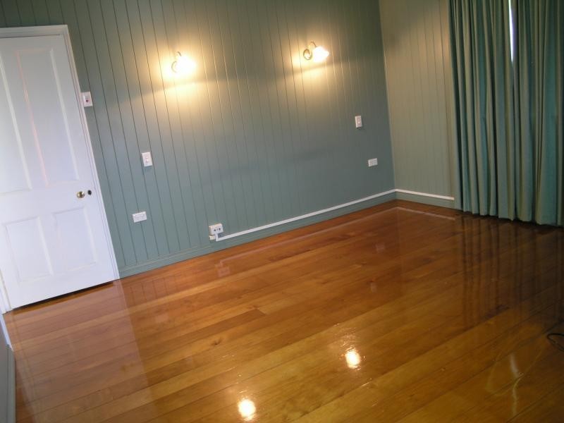 67 North Street, The Range QLD 4700