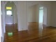 67 North Street, The Range QLD 4700