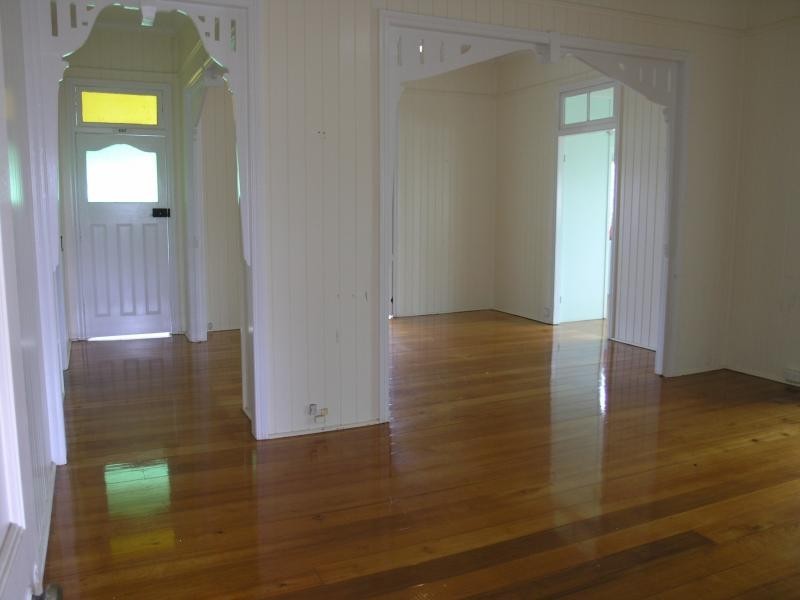 67 North Street, The Range QLD 4700