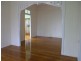 67 North Street, The Range QLD 4700
