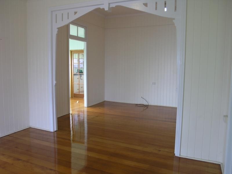 67 North Street, The Range QLD 4700