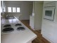 67 North Street, The Range QLD 4700