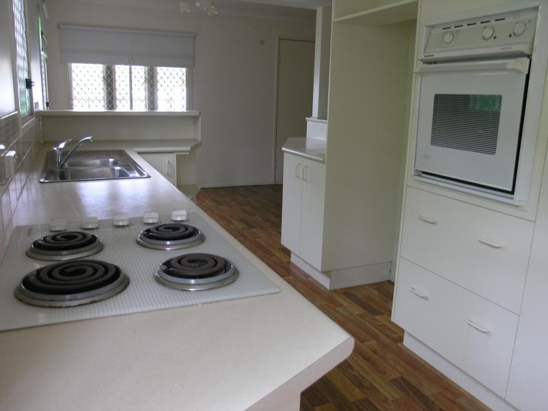 67 North Street, The Range QLD 4700