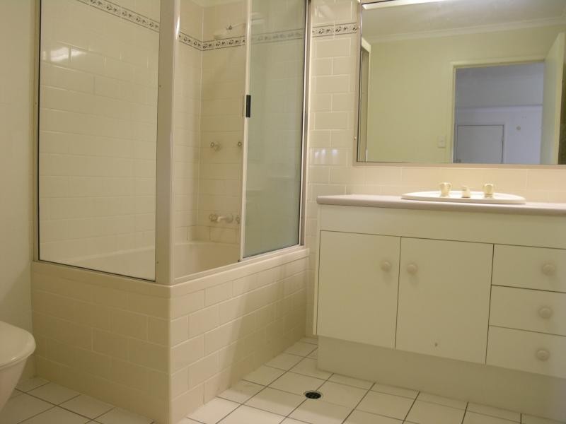 67 North Street, The Range QLD 4700