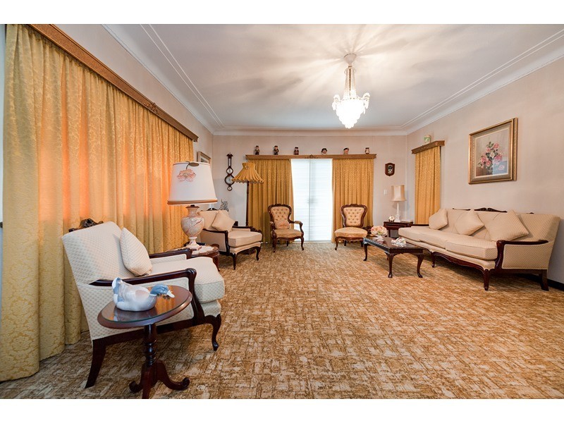 10 Craigilee Street, The Range QLD 4700