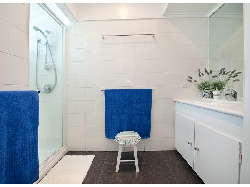 10 Craigilee Street, The Range QLD 4700