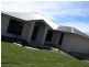 10 Kerrie Meares Crescent, Gracemere QLD 4702