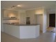 10 Kerrie Meares Crescent, Gracemere QLD 4702