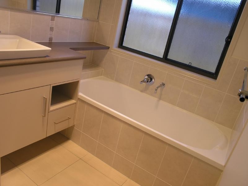 10 Kerrie Meares Crescent, Gracemere QLD 4702