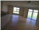10 Kerrie Meares Crescent, Gracemere QLD 4702