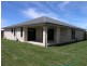 10 Kerrie Meares Crescent, Gracemere QLD 4702